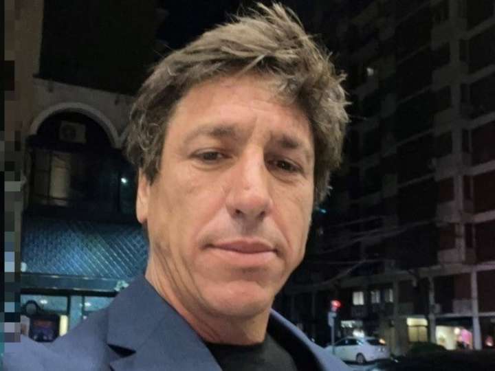 Un empresario que lavó dinero del narcotráfico recibió una pena mínima y no irá preso