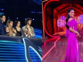 Quiénes fueron eliminados en “Quién es la máscara” y “La Granja VIP”: los realities más vistos por mexicanos en Estados Unidos