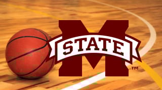 WATCH: Mississippi State Women’s Basketball Defeats Mississippi Valley