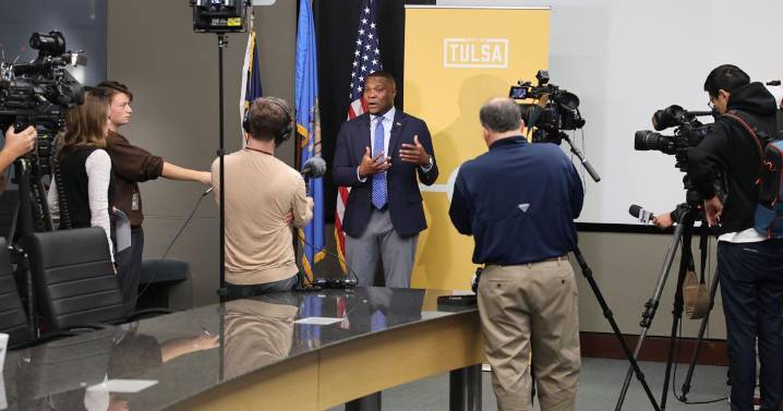 Program aimed at addressing homelessness could throw wrench in mayor's tax proposal