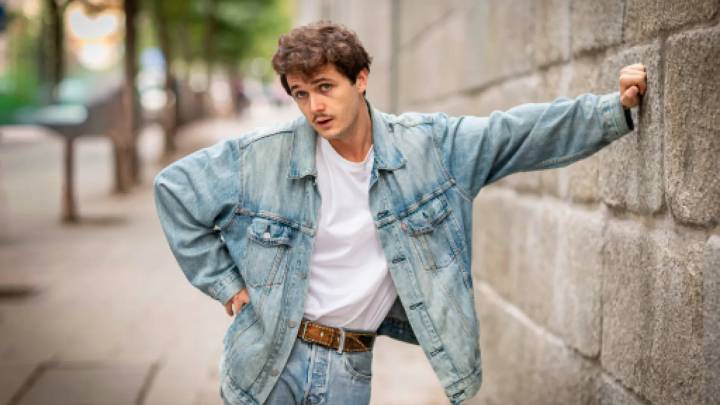 Aragón cuela dos talentos en el circuito nacional de conciertos GPS