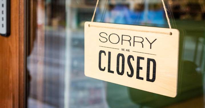 Islington's 'best place on earth' café announces sad closure after 12 years