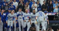 Dodgers news: Miguel Rojas, World Series impact, ranking dynasties