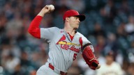Sonny Gray trade: Red Sox acquire veteran pitcher from Cardinals