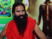 ‘Himalaya Jaisa Modi, Unmatched in Bihar!’: Baba Ramdev confident of NDA Assembly poll win, says Opposition unable to match PM’s personality