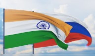 Russia to ease logistics, payment mechanisms to increase trade with India