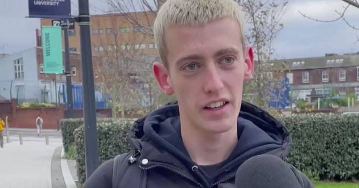 What people in Liverpool want to see from the Budget 2025