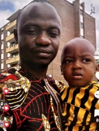 Toronto police say man flew to Ethiopia with son without mother’s permission