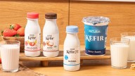 El CSIC revela que el kéfir puede ayudar a regular el sistema inmunitario