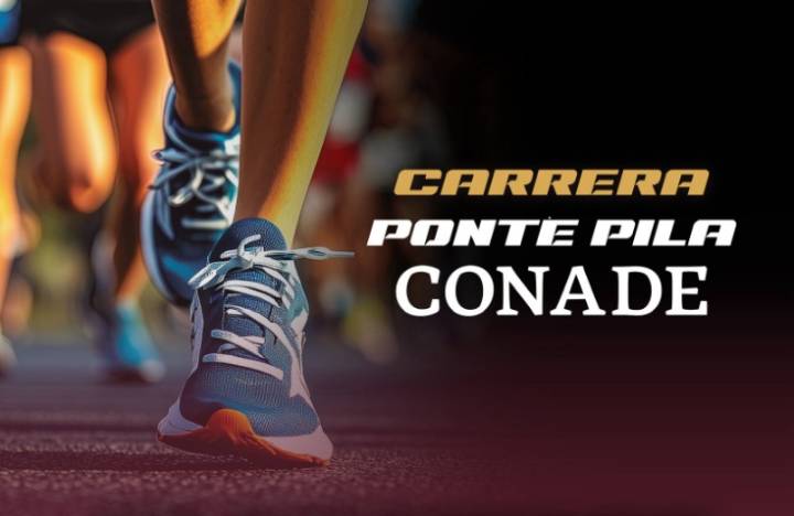 Sonora y Chihuahua calientan motores para la carrera Ponte Pila