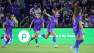 NWSL Playoff Preview | Orlando Pride looks ahead to Seattle Reign