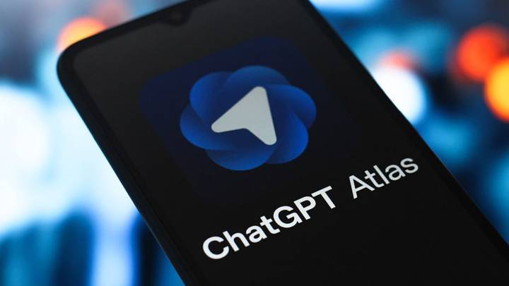 OpenAI anuncia novedades para ChatGPT Atlas; estos son los detalles