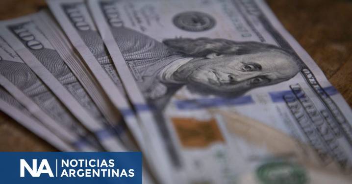 Dólar hoy: cuál es la cotización del domingo 9 de noviembre minuto a minuto
