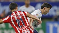 Cruz Azul vs Chivas: Pronósticos y alineaciones del partido