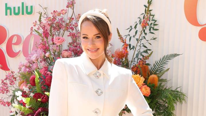 Will Whitney Leavitt Return for 'Mormon Wives' Season 4? The Reason She Left and More