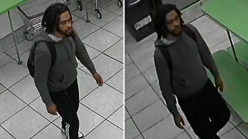 12-year-old girl sexually assaulted by stranger in NYCHA complex lobby in East Williamsburg, Brooklyn