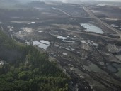 'They cannot block it': B.C. says it was not included in rumoured pipeline talks between Ottawa and Alberta