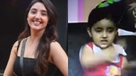 Ashnoor Kaur’s Adorable Childhood Video Goes Viral, Fans Can’t Stop Gushing