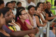 Renta Ciudadana y Devolución del IVA: Prosperidad Social inicia entrega del primer ciclo de pagos