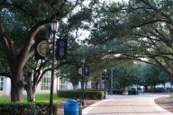 Southwestern University to open 2 new residence ...