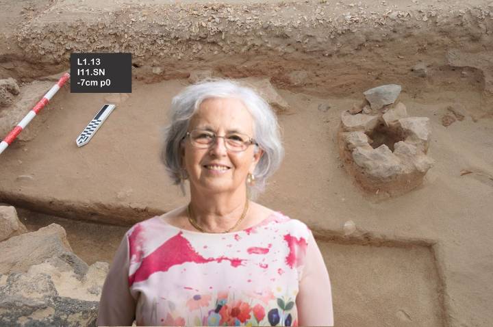 La huella de los romanos en Canarias: la charla, gratis, en la que podrás saber todo de uno de los mayores misterios de las Islas