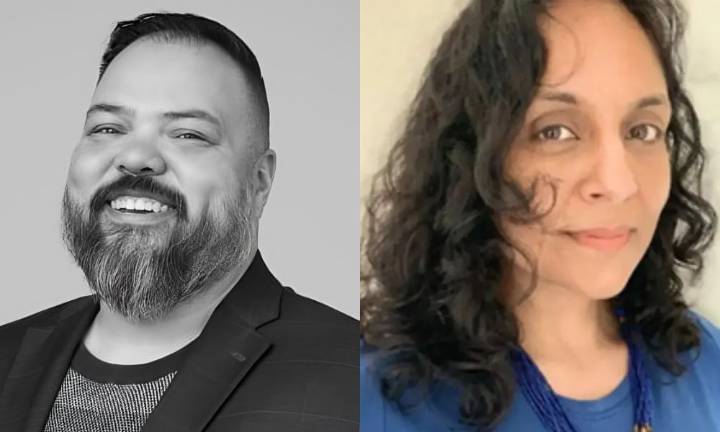 Ontario recruiter sues OpenAI, alleging unsafe product design drove him to mental health crisis