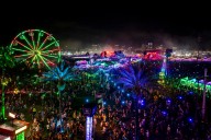 EDC Orlando producers address overcrowding complaints