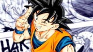 10 Times Dragon Ball’s Anime Botched the Manga's Most Iconic Scenes