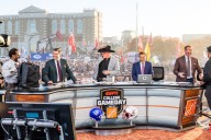 ‘College GameDay’ Makes Major Announcement Ahead of SEC Championship Game
