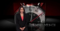 In the mail: Viewers respond to 60 Minutes interview with President Trump