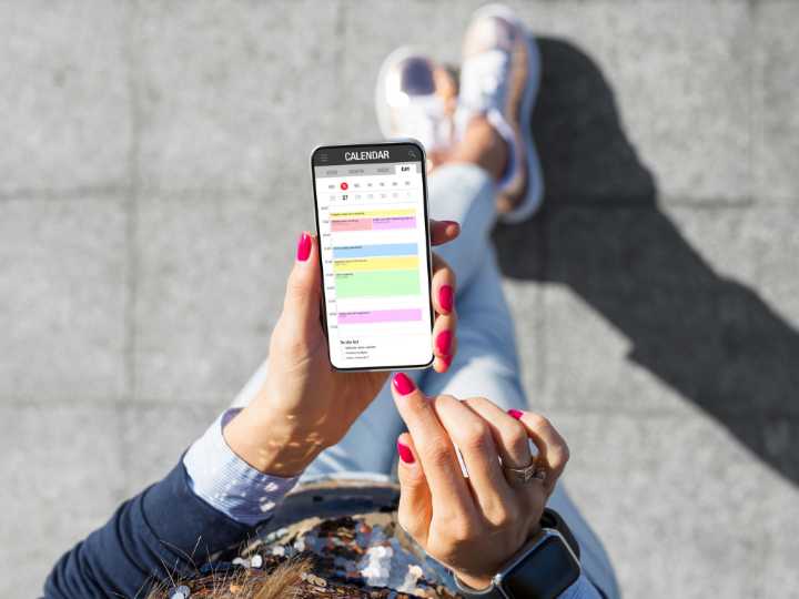 Enhance productivity with artificial intelligence tool 1minAI