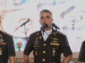 Padrino López denuncia incursión de aviones de EE.UU