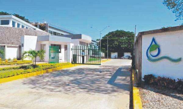 El Ministerio del Trabajo en el Cesar sancionó por más de mil millones de pesos a Corpocesar