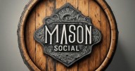 Mason Social to open in Mentor