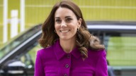 Kate Middleton Outfit Rewears That Were Even Better A Second Time