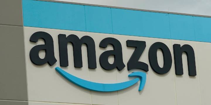 Amazon planning $15 billion data center project in Hobart