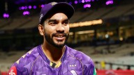 Which Team Does Venkatesh Iyer Want To Go To After KKR Snub: 'If I Ask My Heart...'