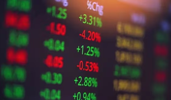 El S&P Merval en dólares se hunde 6,5% y el riesgo país alcanza los 660 puntos básicos