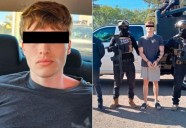 Massive Wyoming Drug Trafficker Tied to Sinaloa Cartel Gets 30 Years in Federal Prison