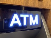 ATM users can claim cash in $1.23m settlement