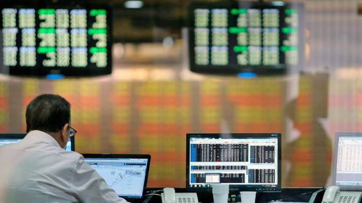 El fondo de IA de Point72 rinde 30% y capta US$ 3.000 millones en su primer año