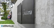 Acciona suspende de forma cautelar en sus funciones a otros dos empleados investigados en el caso Cerdán