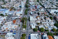 Torreón apuesta por ciudades inteligentes centradas en las personas