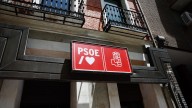 La Audiencia Nacional da diez días al PSOE para que entregue el registro de pagos en efectivo entre 2017 y 2024