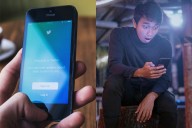 ¿Se cayó Twitter?: Usuarios reportan fallas de la plataforma este martes 18 de noviembre