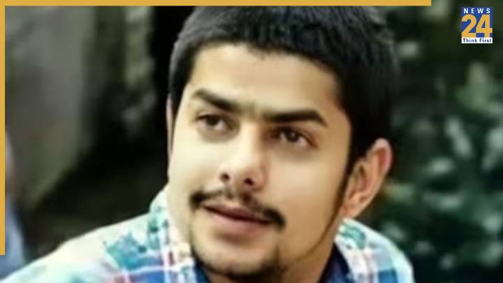 Anmol Bishnoi Deportation: NIA gets 11-day custody of Lawrence Bishnoi’s brother Anmol