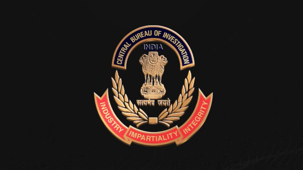 Bengaluru woman loses Rs 31.83 cr in months-long digital arrest scam