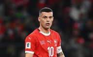 What happens if Switzerland win, tie or lose vs Kosovo today in UEFA 2026 World Cup Qualifiers?