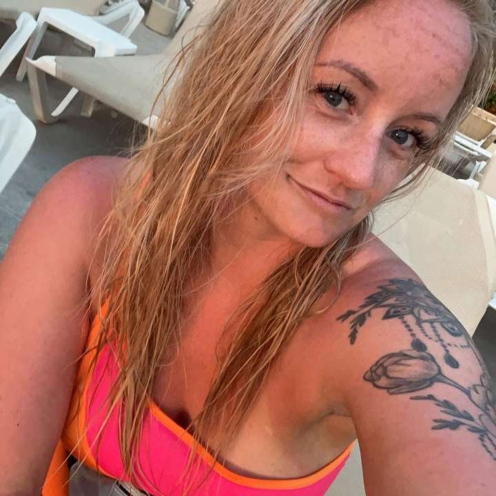 Murder suspect says assault sentence 'doesn't matter' next to how he tortures himself