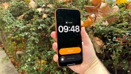 Hate the new sliders for switching off alarms and timers in iOS 26.1? Here's how to bring back the buttons